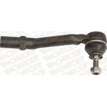 MONROE Spurstangenkopf