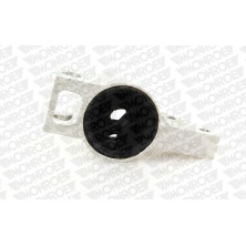 MONROE Lagerung, Lenker L29861