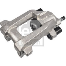 FEBI BILSTEIN Bremssattel | 182007