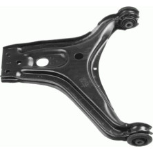 22783 01 Lenker, Radaufhängung