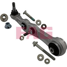 FAG Lenker, Radaufhängung 821 1206 10