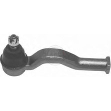 A.B.S. Lenkstift 230317 A.B.S. Lenkstift 230317