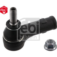 12 301 019 Spurst.-Kopf Aussen li AUDI S3,TT 98 ProKit 19336