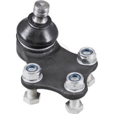 A.B.S. Schulterklopfen 220361