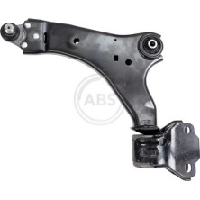 A.B.S. Achsarm 211471