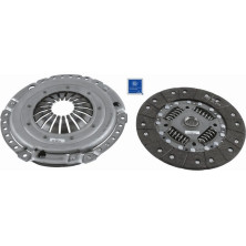 SACHS Kupplungssatz 3000 951 229