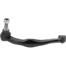 MONROE Spurstangenkopf L29138 MONROE Spurstangenkopf L29138