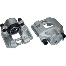 KAMOKA Bremssattel | JBC0064