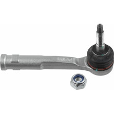 39280 01 Spurstangenkopf