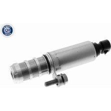 VAICO Steuerventil, Nockenwellenverstellung V40-1425