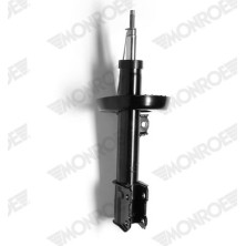 MONROE ORIGINAL-Gasdämpfer VA li | OPEL Astra G 98 | G16771 MONROE ORIGINAL-Gasdämpfer VA li | OPEL Astra G 98 | G16771