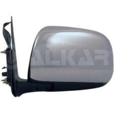 Außenspiegel | 9009036