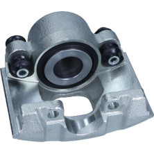 Bremssattel | 82-0552 Bremssattel | 82-0552