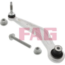 FAG Lenker, Radaufhängung 821 0621 10