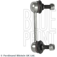 Koppelstange Mitsubishi T. Pajero 00- Pr | ADC48512 Koppelstange Mitsubishi T. Pajero 00- Pr | ADC48512