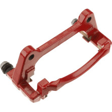 TRW Halter Bremssattel VA re | SKODA Octavia 13 | BDA1183