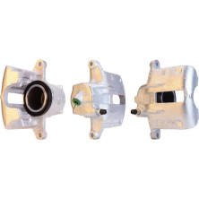 Tauschbremssattel | SKODA Favorit 1.3 135 93 | 3203200 Tauschbremssattel | SKODA Favorit 1.3 135 93 | 3203200