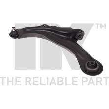 Querlenker Renault P. Megane 02 | 5013925