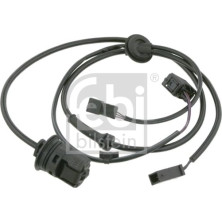FEBI BILSTEIN ABS Sensor | 23812