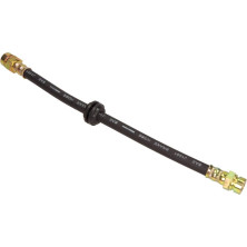 Bremsschlauch | 52-0134