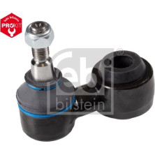Stange/Strebe, Stabilisator | 48090