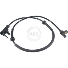 A.B.S. ABS Sensor