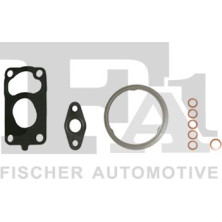 FA1 Montagesatz FA1 Montagesatz