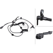 A.B.S. Sensor, Raddrehzahl 32328
