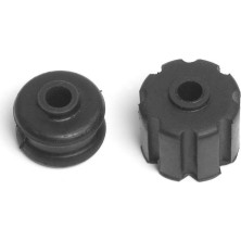 MONROE Reparatursatz, Federbeinstützlager MK131