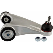 JTC920 Lenker, Radaufhängung JTC920 Lenker, Radaufhängung