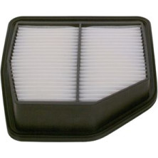 Luftfilter | SUZUKI Grand Vitara | F 026 400 294