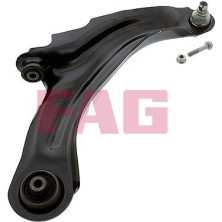 FAG Lenker, Radaufhängung FAG Lenker, Radaufhängung