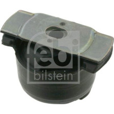 23318 Lagerung, Achskörper