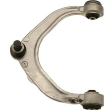 TRW Achsarm JTC1207 TRW Achsarm JTC1207