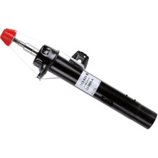 SACHS Stoßdämpfer 313 935