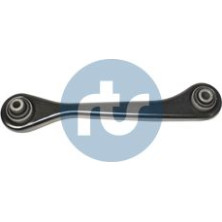 RTS Achsarm 95-05308-2 RTS Achsarm 95-05308-2