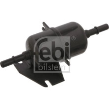 Kraftstofffilter Fiat 1.2-1.6 96 | 33466