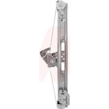 VAN WEZEL Fensterheber | 0646267