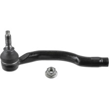 39230 01 Spurstangenkopf