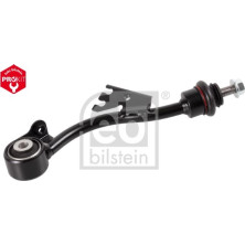 Stabilisator VA li | MERCEDES E 02 | 172852