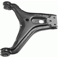 22784 01 Lenker, Radaufhängung