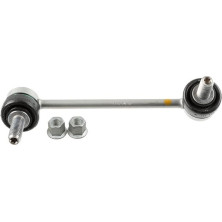 Stabilisator VA re | VOLVO | 42636 01