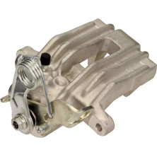 Bremssattel | 82-0158