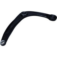 72-5574 Lenker, Radaufhängung