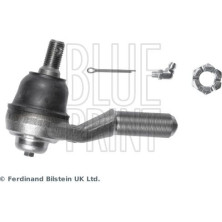 BluePrint Lenkstift ADD68721