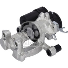 FEBI BILSTEIN Bremssattel FEBI BILSTEIN Bremssattel