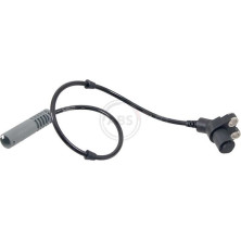 A.B.S. ABS Sensor