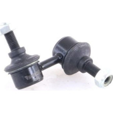 MONROE Stange/Strebe, Stabilisator L40609