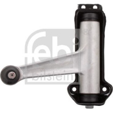 15 304 029 Querlenker VA oben li | MERCEDES W140 91-99 | 14227