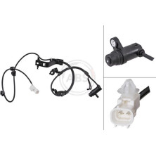 A.B.S. ABS Sensor | 31683